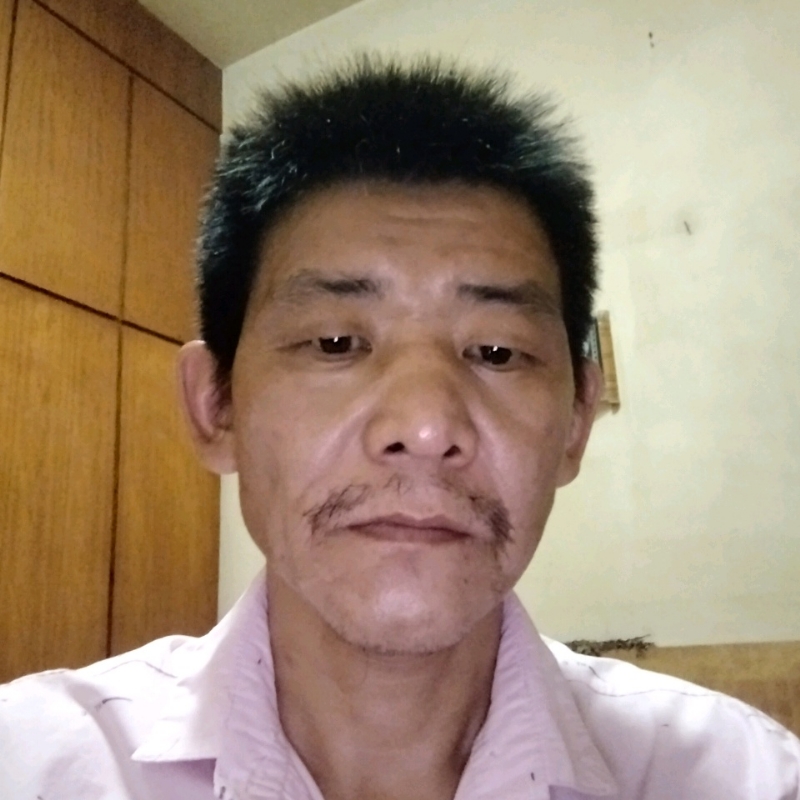 魔神的第一张照片--浦城交友网