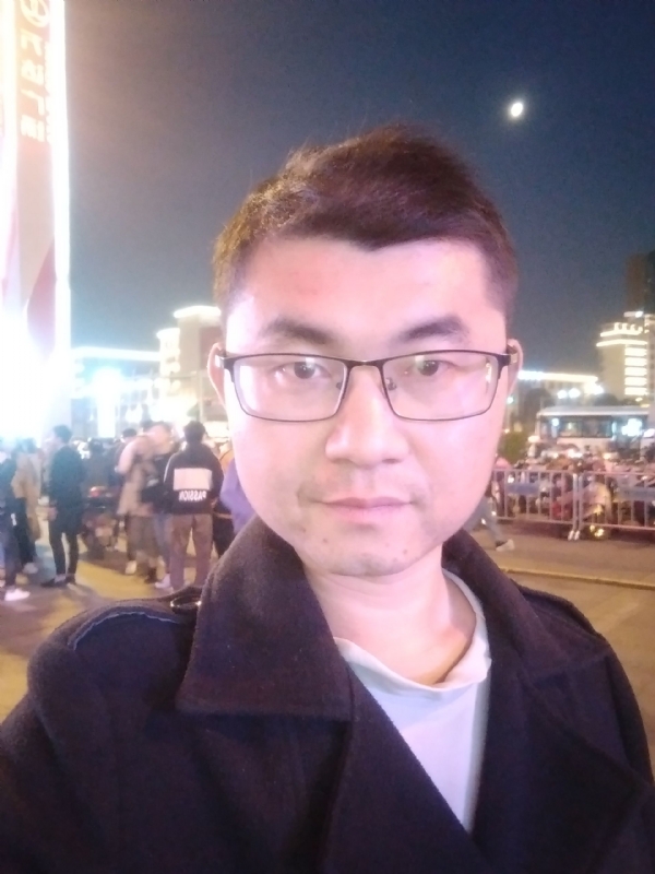 期待的第四张照片--浦城交友网