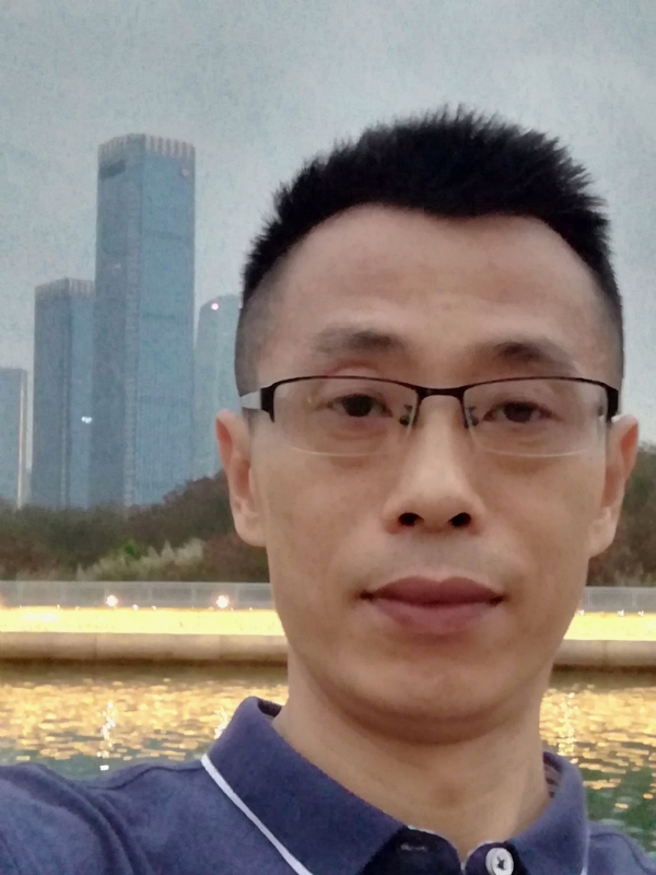 港湾的第三张照片--浦城交友网