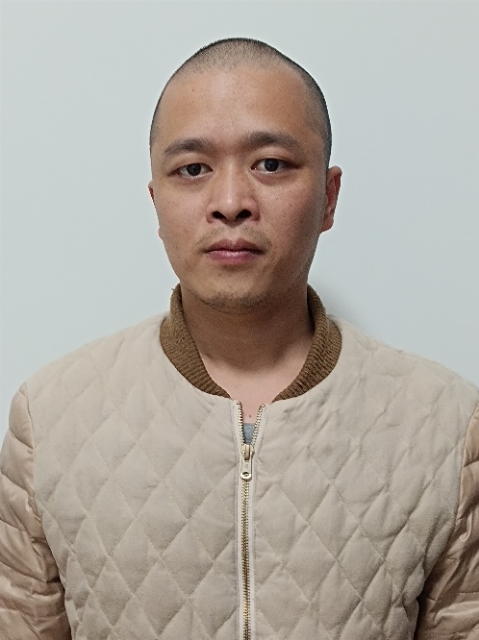 出现的第二张照片--浦城交友网