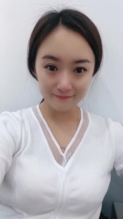 往事隨風的第二张照片--浦城交友网
