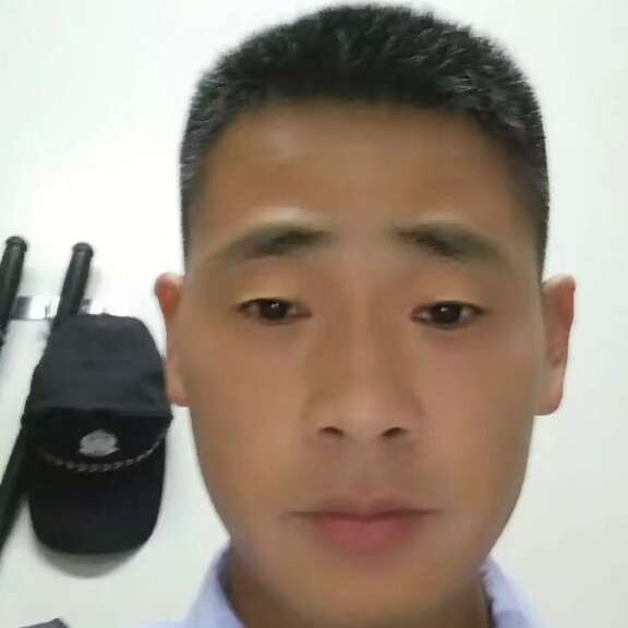 存在的第一张照片--浦城交友网
