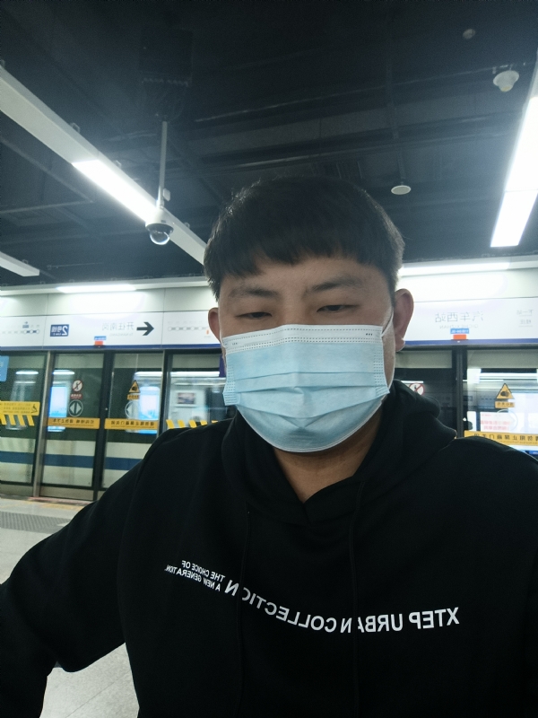 小生不才的第一张照片--浦城交友网