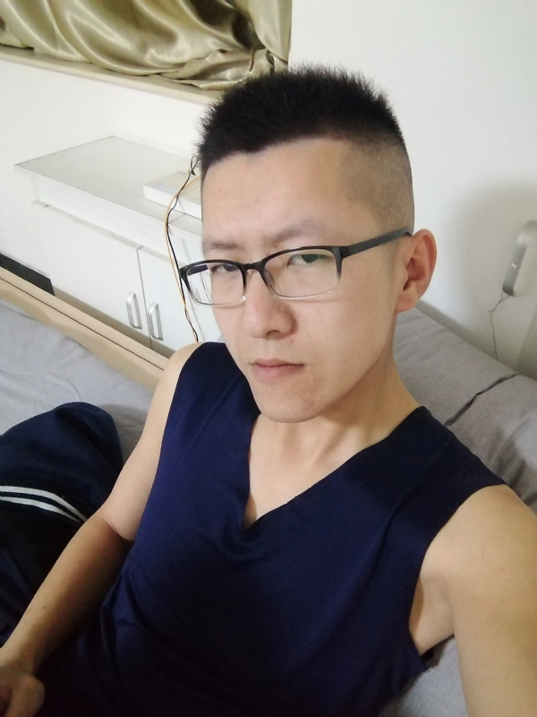 如果思恋有声音的第一张照片--浦城交友网