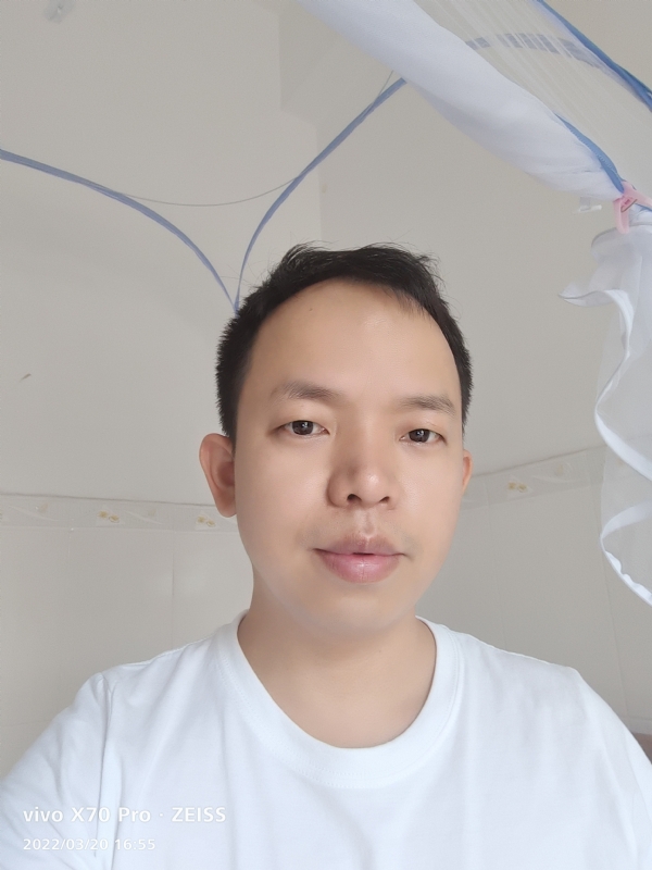蒙柠的第一张照片--浦城交友网
