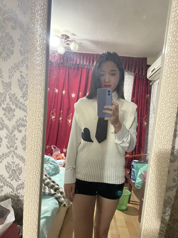 xue880的第三张照片--浦城交友网