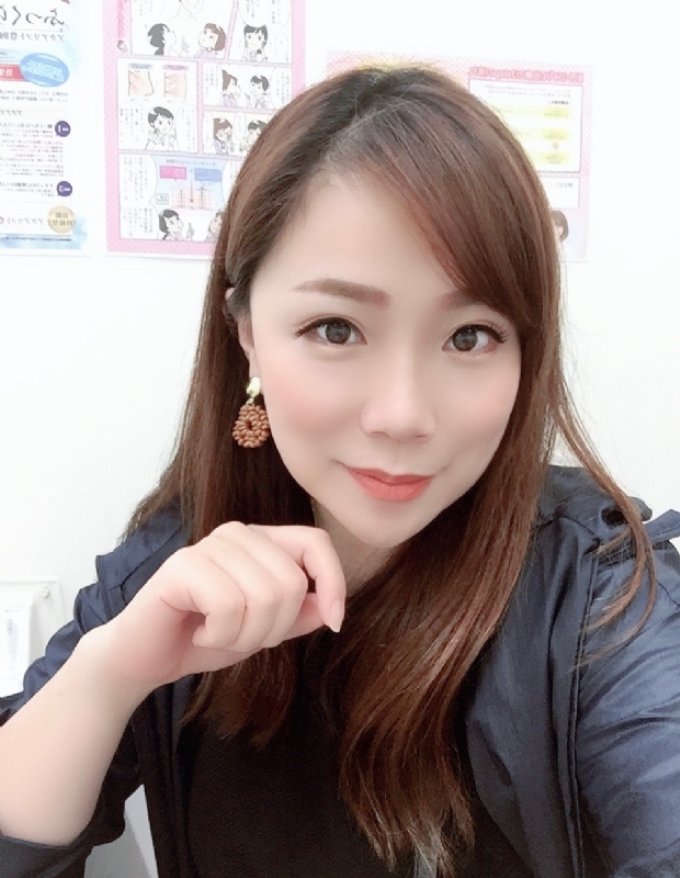 Judy的第二张照片--浦城交友网