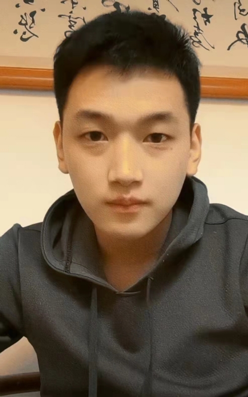 匆匆又夏天的第二张照片--浦城交友网