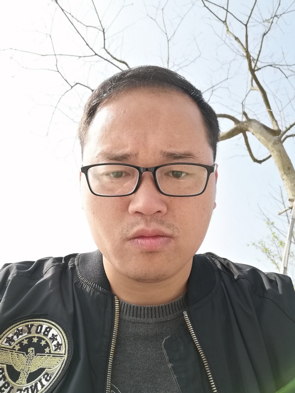 龙骑兵的第一张照片--浦城交友网
