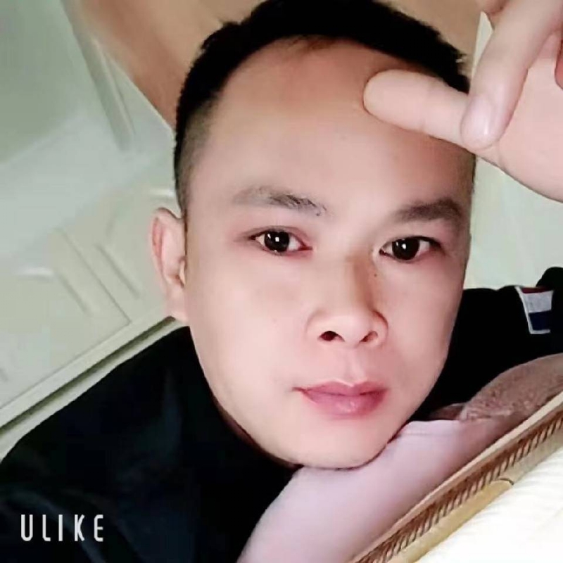 沙漏的第一张照片--浦城交友网