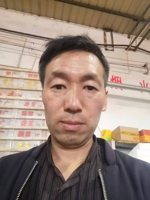 容裕富的第一张照片--浦城交友网