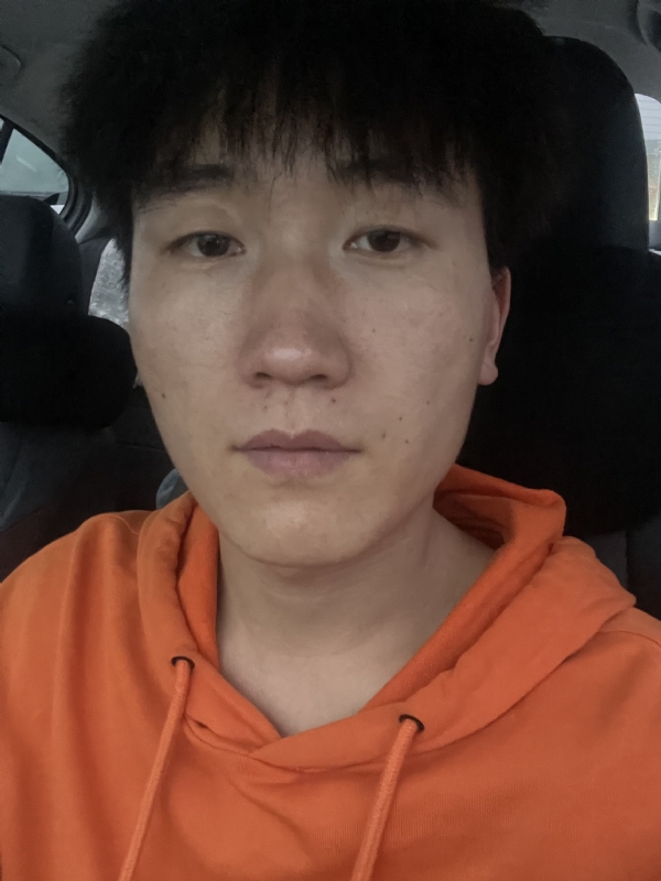 李的第四张照片--浦城交友网