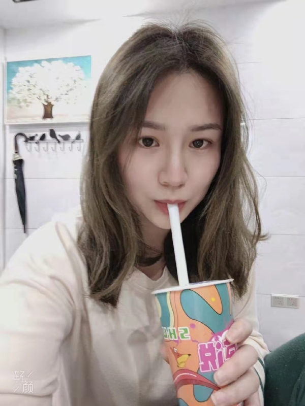 刘莲酥的第二张照片--浦城交友网