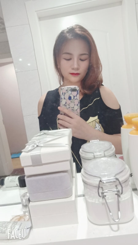 刘莲酥的第四张照片--浦城交友网