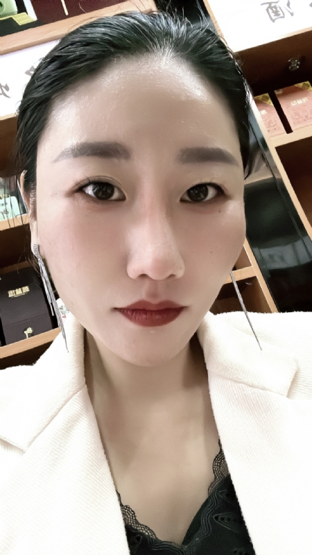 其实爱吃红烧肉的第一张照片--浦城交友网