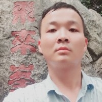 阿强的第二张照片--浦城交友网