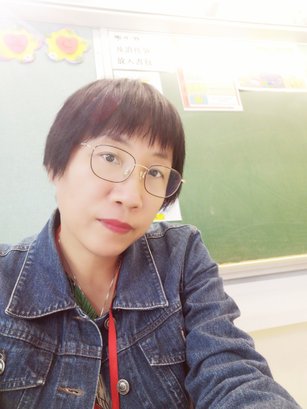 长不大的第二张照片--浦城交友网