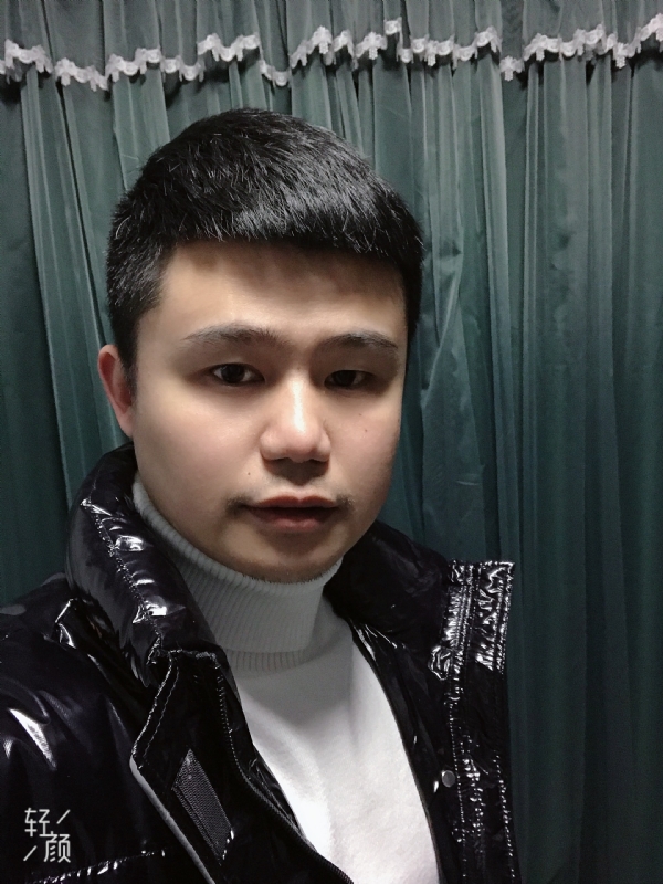 秋季邂逅告白sruz的第一张照片--浦城交友网
