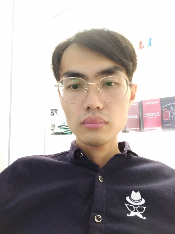 十八子葵的第一张照片--浦城交友网