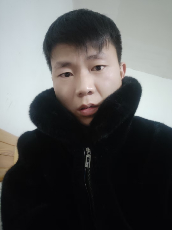 时间的第一张照片--浦城交友网