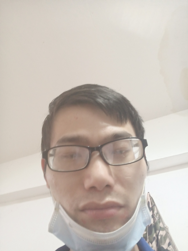 一路同行的第二张照片--浦城交友网