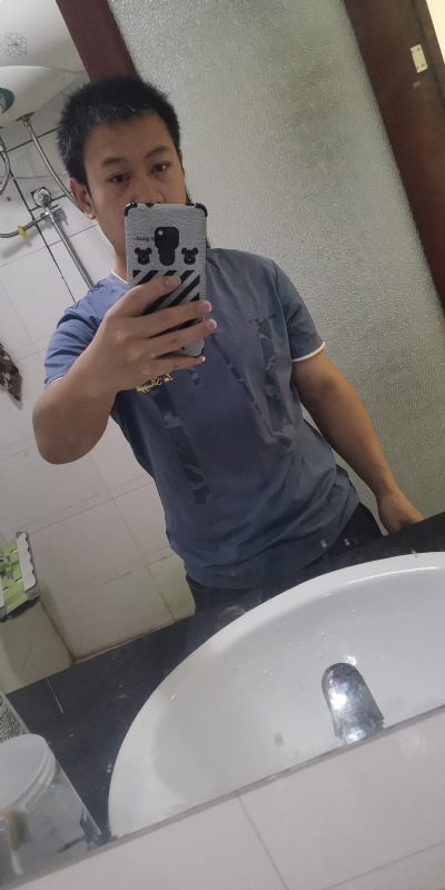 忧伤的盛宴的第一张照片--浦城交友网