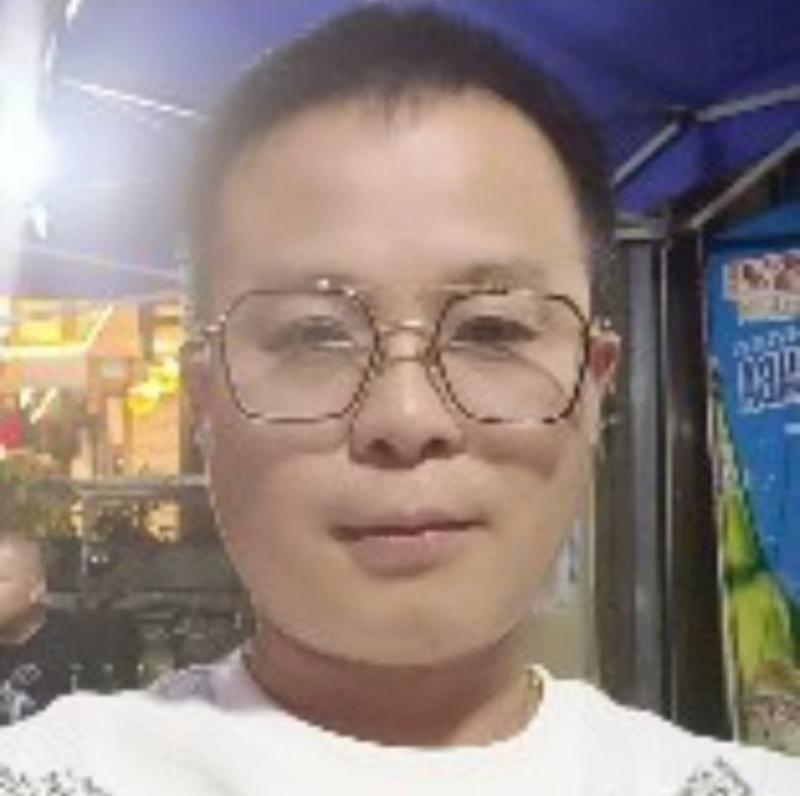 逍遥霸道的第一张照片--浦城交友网