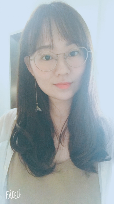 李李的第一张照片--浦城交友网