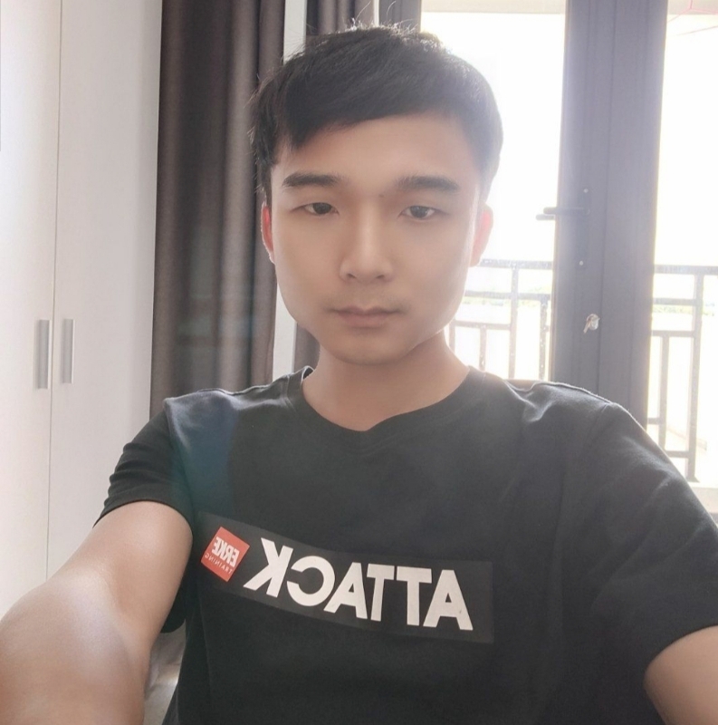 摇铃唤白鹿的第二张照片--浦城交友网