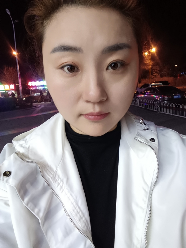 西柚的第一张照片--浦城交友网