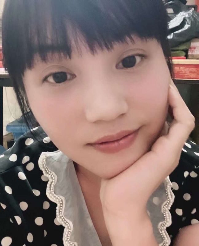 CC的第七张照片--浦城交友网
