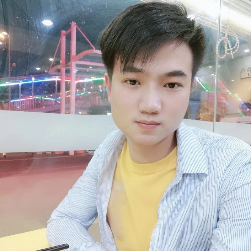 且近半生的第一张照片--浦城交友网
