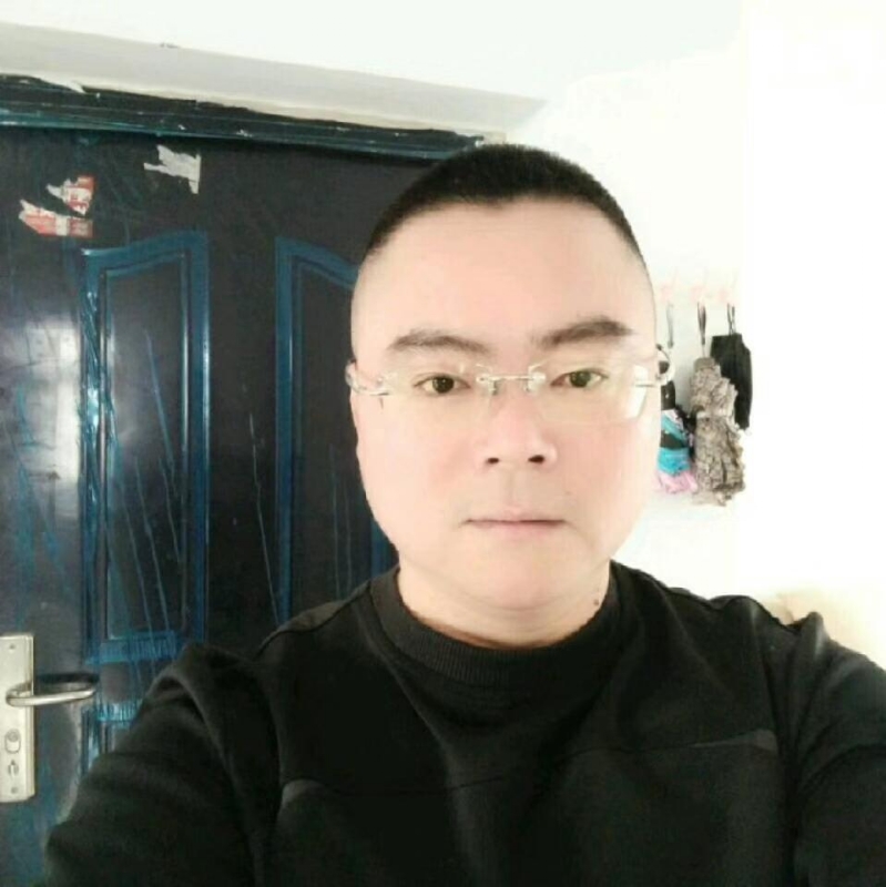 唐涛的第一张照片--浦城交友网