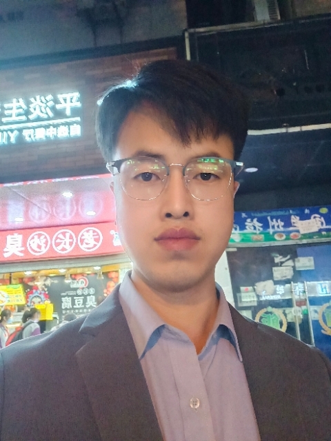 sunsong的第一张照片--浦城交友网