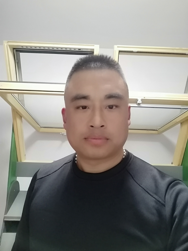 柏林的第一张照片--浦城交友网