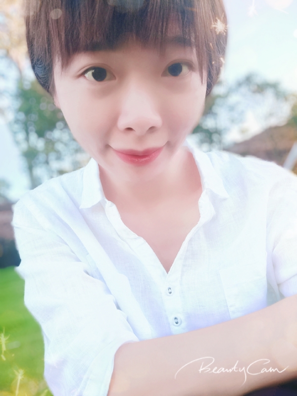 悠悠南山下的第一张照片--浦城交友网