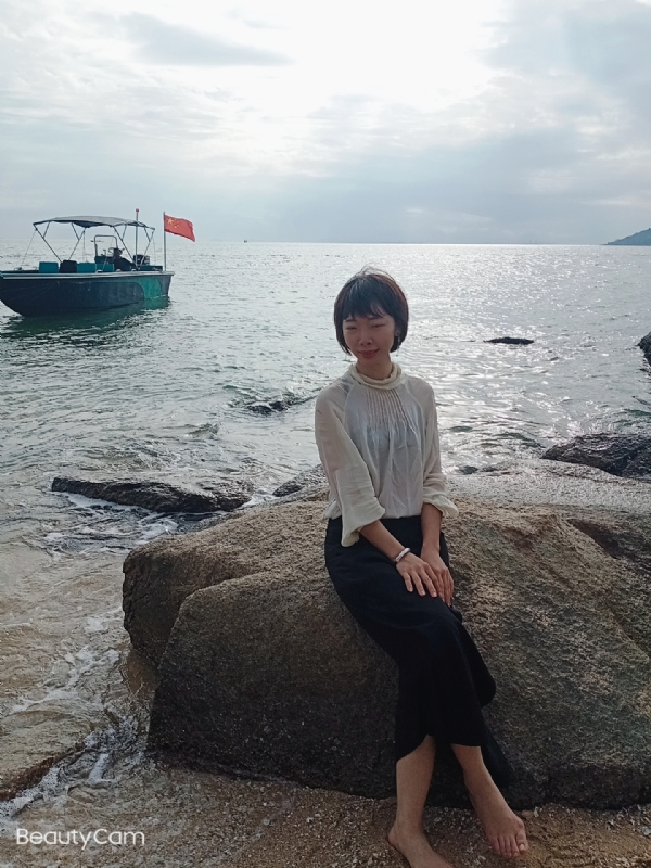 悠悠南山下的第二张照片--浦城交友网