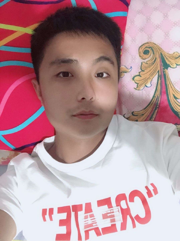 态度的第二张照片--浦城交友网