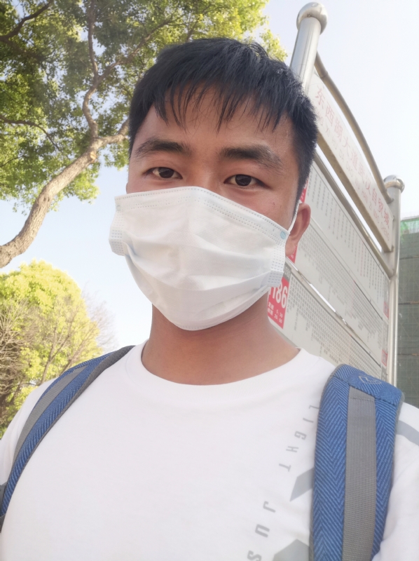 松滋印刷汇总的第一张照片--浦城交友网