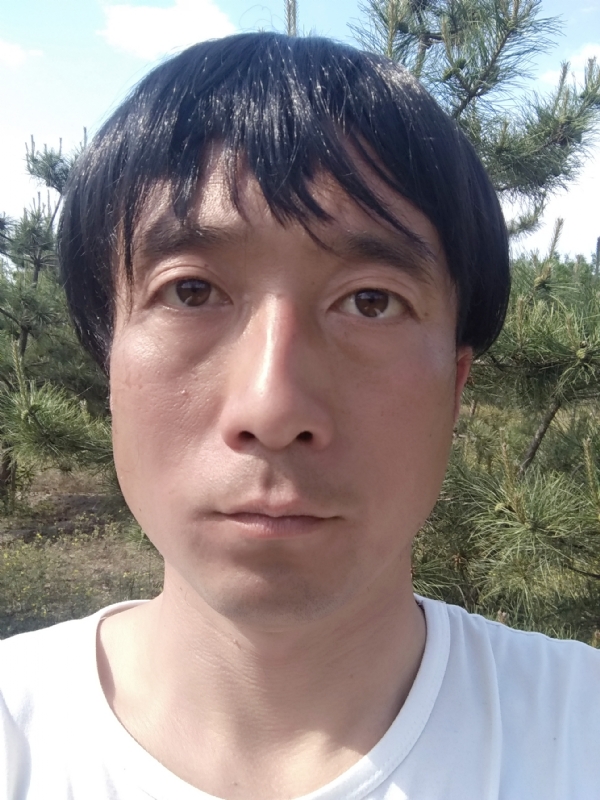 鹏友的第三张照片--浦城交友网