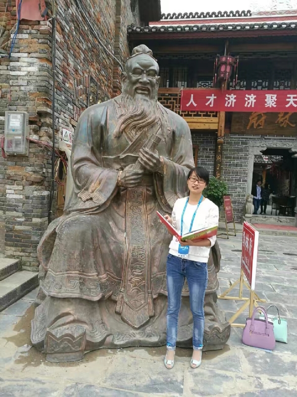 过眼云烟的第三张照片--浦城交友网