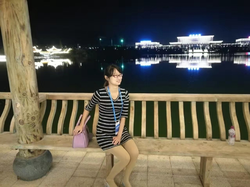 过眼云烟的第五张照片--浦城交友网