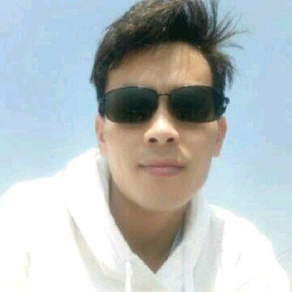 浅梦的第一张照片--浦城交友网