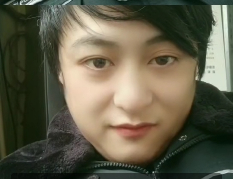 小玮的第一张照片--浦城交友网