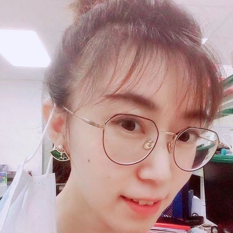 wangyanaimama的第一张照片--浦城交友网
