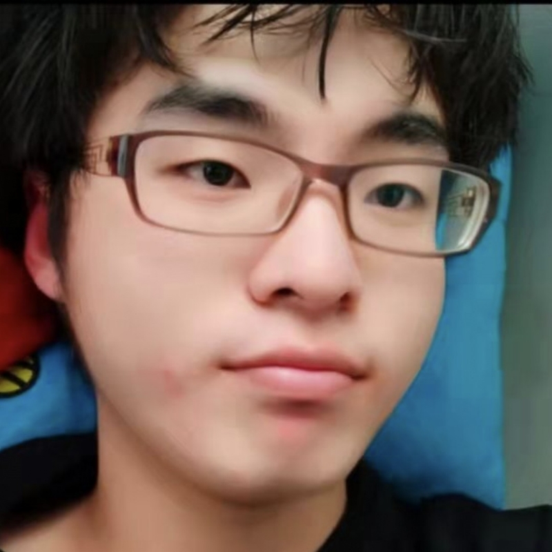 八级大狂风的第一张照片--浦城交友网