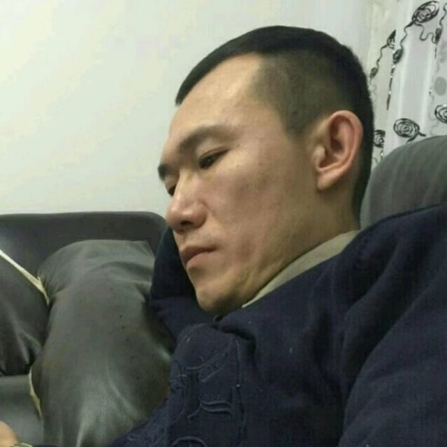 邂逅的第三张照片--浦城交友网