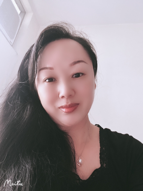 梅子的第一张照片--浦城交友网