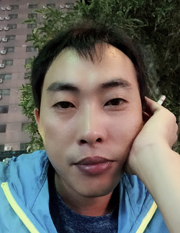 一直在路上的第一张照片--浦城交友网