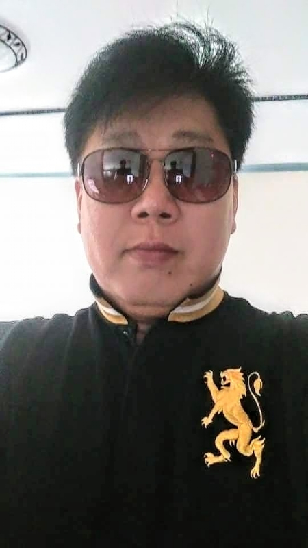 含笑半步癲的第二张照片--浦城交友网
